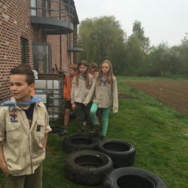 24746 10155523466535215 962273886 n - Scouts en Gidsen Zaventem 